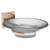 JABONERA FV CHALTÉN 0168/H4 - comprar online