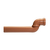 CONECTOR POLIANGULAR PILETA PATIO MH AWADUCT