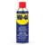 LUBRICANTE EN AEROSOL WD-40 - comprar online
