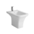 BIDET MILENA FERRUM