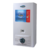 CALEFON ECOTERMO 12 LTS IONIZADO SIN LLAMA PILOTO