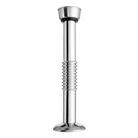 DESCARGA DE MINGITORIO FLEXIBLE RAO