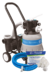 FILTRO PORTÁTIL CON BOMBA FLUVIAL EFT 20