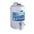 TERMOTANQUE ECOTERMO ALTA RECUPERACIÓN 53 LTS CONEX SUP - comprar online