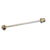 FLEXIBLE CORTO PARA REGULADOR SIGAS