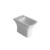 BIDET TEMPLE FERRUM - comprar online