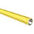 TUBO TERMOFUSIÓN SIGAS - comprar online