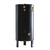 TERMOTANQUE RHEEM COMERCIAL ELÉCTRICO 255 LTS COM255