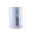 TERMOTANQUE SAIAR ELÉCTRICO DE COLGAR 55 LTS TECC055ESAK2