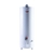 TERMOTANQUE SHERMAN MULTIGAS DE PIE 120 LTS TPGP120MSH13
