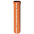 TUBO PLUVIAL 110 MM MH AWADUCT