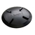 TAPA PARA TANQUE CLICK CON ARO ROTOPLAS
