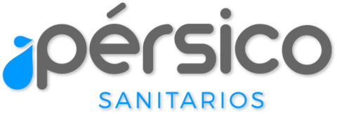 Pérsico Sanitarios