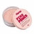 Pó solto Pink Power DaPop - comprar online