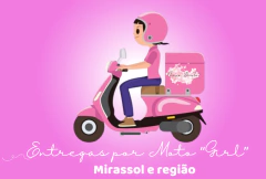 Banner da categoria Sabonetes Faciais 