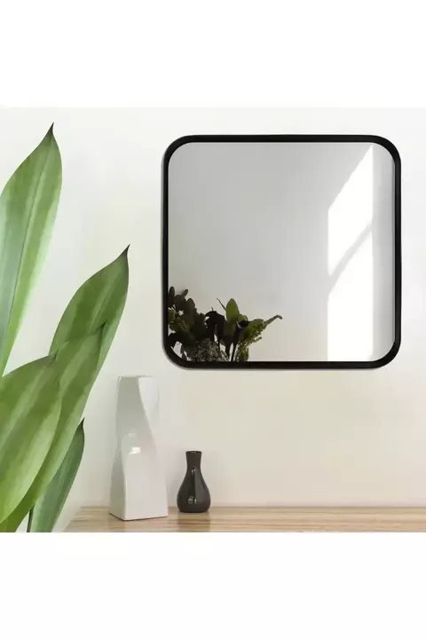 Espelho Monte Huanquihue