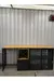 Buffet Industrial Monte Copahue