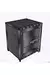 Container Monte Ushuaia - Mesa lateral - comprar online