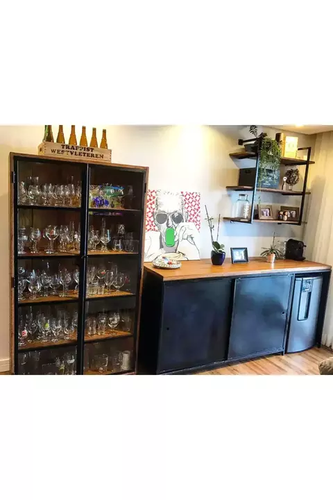 Cristaleira Monte Agmagan-Karadag