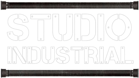 Studio Industrial