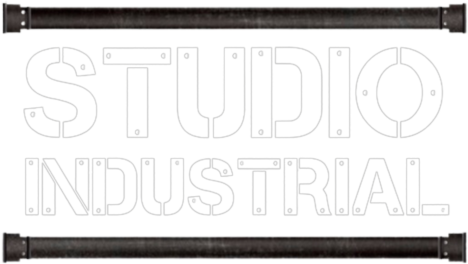 Studio Industrial