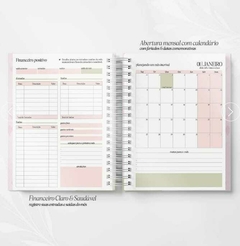 KAREN - comprar online