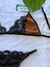 Conjunto Sara - comprar online