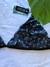 Conjunto Agnes - atenea