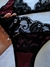 Imagen de Conjunto Sara