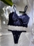Conjunto Makena