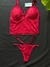 Conjunto Mumbi - atenea