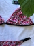 Conjunto Agnes en internet
