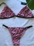Conjunto Agnes - comprar online