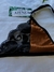 Conjunto Sara en internet