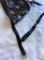 Conjunto Agnes en internet