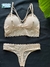 Conjunto Herme en internet