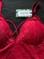 Conjunto Mumbi