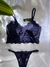 Conjunto Makena - atenea