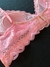 Conjunto Lia - tienda online