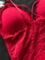 Conjunto Mumbi - tienda online