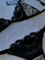 Conjunto Sara en internet