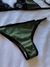 Imagen de Conjunto Sara
