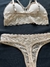 Conjunto Herme - comprar online