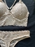 Conjunto Herme