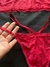 Imagen de Conjunto Mumbi