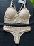 Imagen de Conjunto Herme