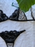 Conjunto Sara - comprar online