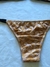 Conjunto Agnes