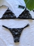 Imagen de Conjunto Agnes