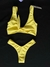 Bikini Caledonia - atenea